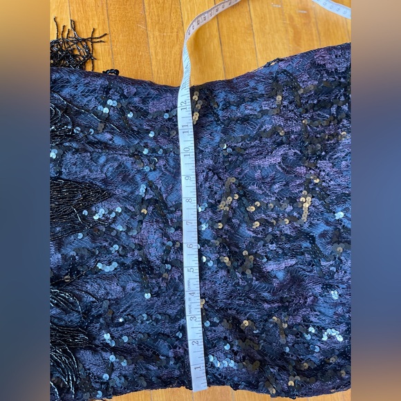 Evening gown - Picture 9 of 9